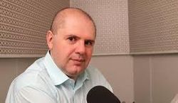 Вопрос о федерализации Украины ставить рано – эксперты