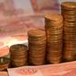 В Украине вырос объем денежной базы