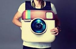 Instagram появится на смартфонах с ОС Windows через несколько недель