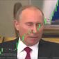 При президентстве Путина рубль значительно ослабел