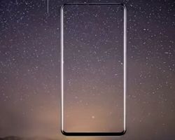 Xiaomi официально показала смартфон Mi4