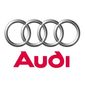 Audi запустит производство внедорожного электромобиля