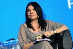 ВР должна помочь в стабилизации и поддержке гривны – Сюмар