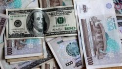 Центральный банк Узбекистана пытается опровергнуть информацию о приостановке конвертации