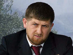 Бюджетники Чечни перечисляют 10% доходов в фонд Кадырова