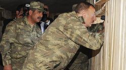 У Азербайджана нет денег рассчитаться за российское оружие
