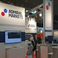 Компания Admiral Markets внесла изменения в работе с Neteller