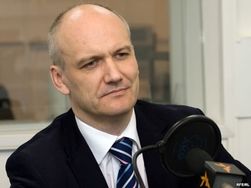 Все операторы мобильной связи Украины повышают тарифы