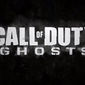 Прогноз на 2014 год для Call of Duty Ghosts пессимистичен - аналитики о причинах