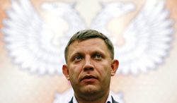 В ДНР нашли повод «зачистить Донбасс» – подготовка Киева к вступлению в НАТО