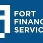 Пара USD/CAD продемонстрировала рост