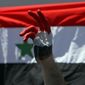 Список оппозиции Асада пока не определен