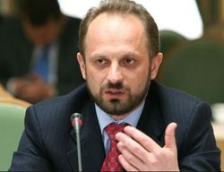 Заявления Савченко создают проблемы переговорщикам в Минске – Бессмертный