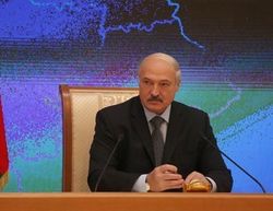 Проблемы между Минском и Москвой не решаются, а противоречия нарастают 