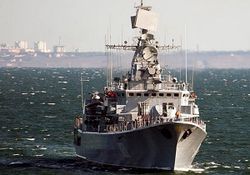 Система ПРО США уничтожила 3 ракеты одновременно
