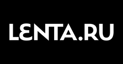 Интернет-издание Лента.ру