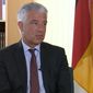Ужесточить санкции против РФ будет сложно: в ЕС не все этого хотят