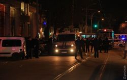 «Форекс Тренд» запустил новый Бриллиантовый ПАММ индекс 