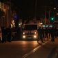 «Форекс Тренд» запустил новый Бриллиантовый ПАММ индекс 