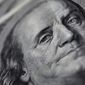 Курс доллара вырос на 12,09% против гривны на Форекс: МВФ будет контролировать гривну