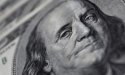 Курс доллара вырос на 12,09% против гривны на Форекс: МВФ будет контролировать гривну