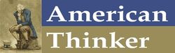 American Thinker