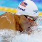 Бразилия шокирована аморальной выходкой чемпионов Рио-2016 из США