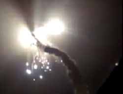 В отместку Израилю Россия передаст Асаду С-300