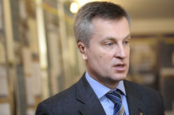 Идет зачистка Одессы и области от диверсантов – Наливайченко
