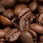 Антиоксиданты из кофе в 500 раз сильнее, чем витамин С &ndash; ученые