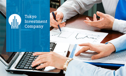 Tokyo Investment Company платит инвесторам форекс 1% со вклада…ежедневно