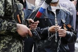 В Австрии появилось «представительство» ЛНР