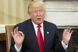 США готовятся перейти к дорогому доллару
