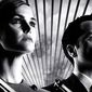 Что посмотреть: лучшие сериалы 2018 года по версии NYT