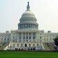 Предвыборная гонка в США обещает быть интересной и непредсказуемой