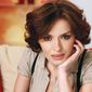 Сын Надежды Мейхер просит ее "не усердствовать с эротикой"