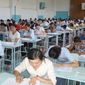 В Кыргызстане снова отменили тесты на узбекском языке