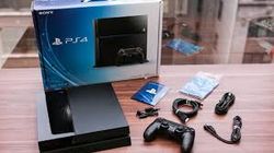 PlayStation 4  в ближайшее время подешевеет на 50 долларов