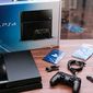 Онлайн-игры для PlayStation 4 будут платными