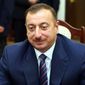 Клан Алиевых в Азербайджане forever?
