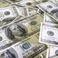 Курс доллара на Forex повысился на европейской сессии