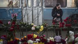 Эксперты оценили реальность террористической угрозы в России