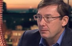 В Украине запускают процесс досрочных выборов в парламент
