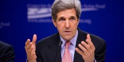 В декабре глава Госдепартамента США приедет в Украину обсудить реформы 