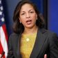 США: в этот раз РФ не уйдет от наказания, как в ситуации с Грузией
