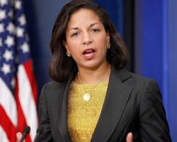 США: в этот раз РФ не уйдет от наказания, как в ситуации с Грузией