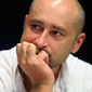 Аркадий Бабченко