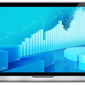 В Masterforex-V EXPO назвали брокеров с лучшей аналитикой Forex в марте 2015г.