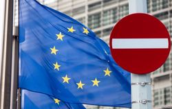 Почему Беларусь не смогла нажиться на антироссийских санкциях