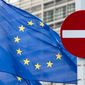 Почему Беларусь не смогла нажиться на антироссийских санкциях